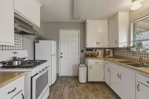 Kitchen - 1843 W 8th St, Merced, CA 95341 photo 1 of 1