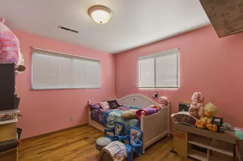 Bedroom - 1843 W 8th St, Merced, CA 95341 photo 4 of 4