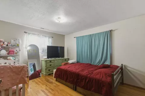 Bedroom - 1843 W 8th St, Merced, CA 95341 photo 1 of 4