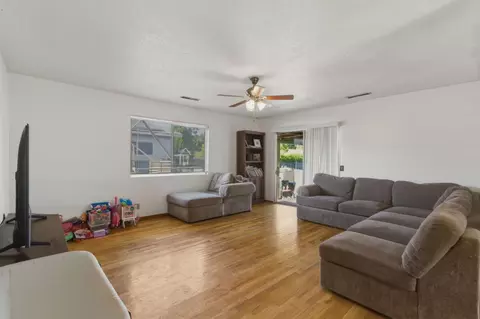 Living - 1843 W 8th St, Merced, CA 95341 photo 1 of 2