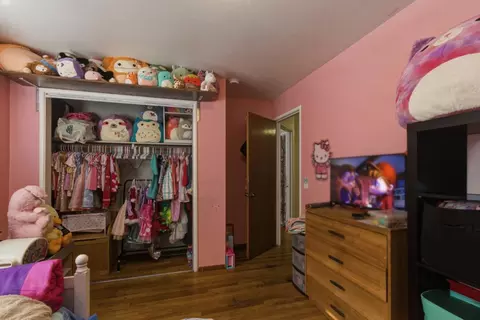 Other - 1843 W 8th St, Merced, CA 95341 photo 4 of 5