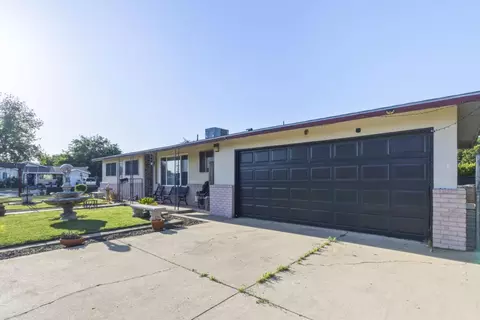 Other - 1843 W 8th St, Merced, CA 95341 photo 2 of 5