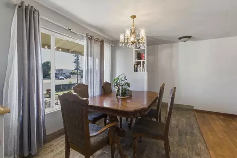 Dining - 1843 W 8th St, Merced, CA 95341 photo 1 of 2