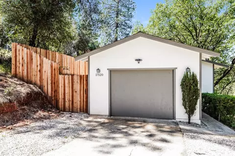 17520 Anona Ct, Grass Valley, CA 95949