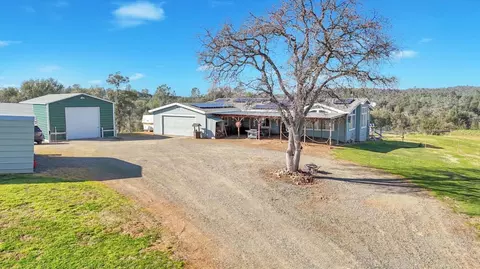 12909 Karlyn Way, Marysville, CA 95901