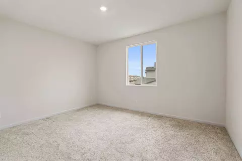 Bedroom - 3095 Tower St, Manteca, CA 95337 photo 4 of 6