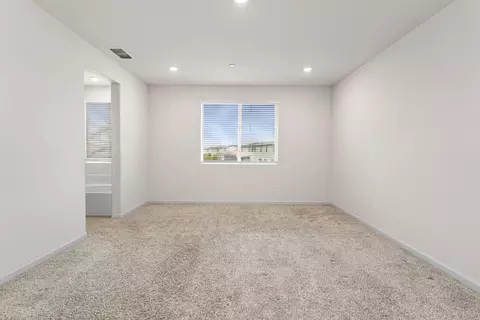 Bedroom - 3095 Tower St, Manteca, CA 95337 photo 6 of 6