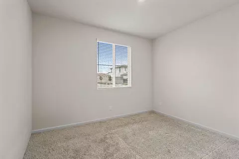 Bedroom - 3095 Tower St, Manteca, CA 95337 photo 1 of 6