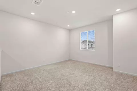 Other - 3095 Tower St, Manteca, CA 95337 photo 3 of 8