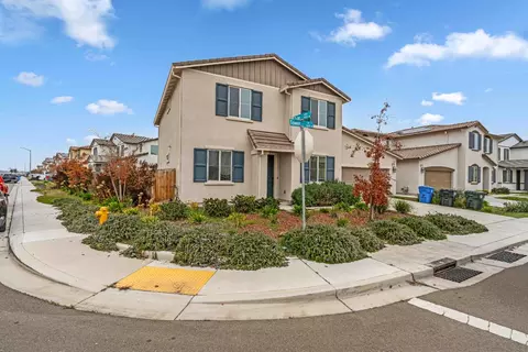 Exterior - 3095 Tower St, Manteca, CA 95337 photo 2 of 7