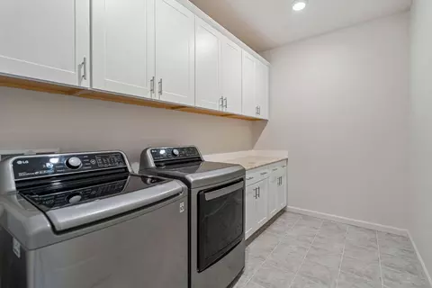 Other - 3095 Tower St, Manteca, CA 95337 photo 4 of 8
