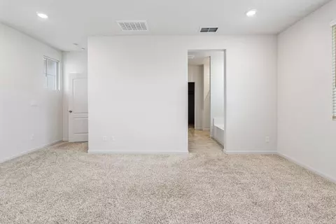 Other - 3095 Tower St, Manteca, CA 95337 photo 6 of 8