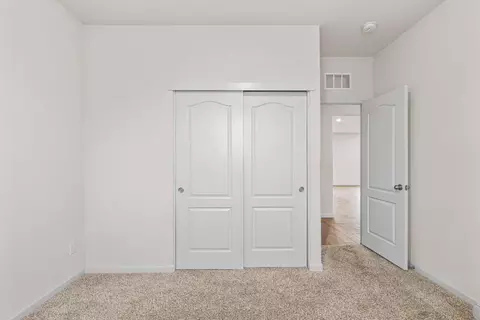 Other - 3095 Tower St, Manteca, CA 95337 photo 2 of 8