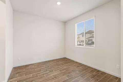 Other - 3095 Tower St, Manteca, CA 95337 photo 1 of 8