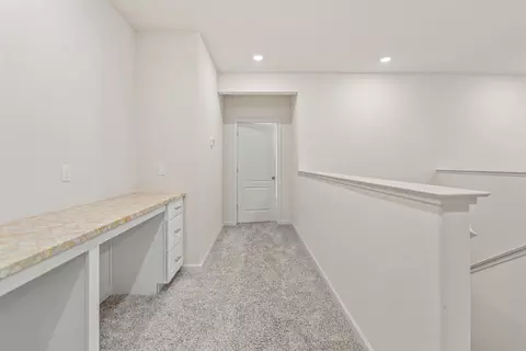 Entry Way - 3095 Tower St, Manteca, CA 95337 photo 3 of 5