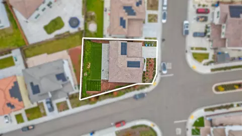 View/Area - 3095 Tower St, Manteca, CA 95337 photo 2 of 5