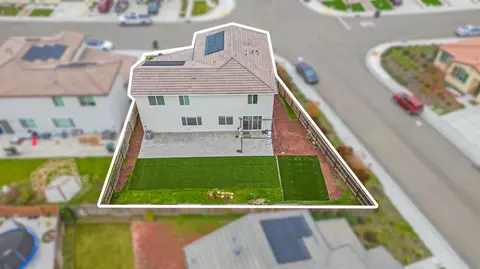 View/Area - 3095 Tower St, Manteca, CA 95337 photo 5 of 5
