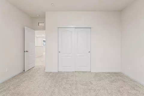 Bedroom - 3095 Tower St, Manteca, CA 95337 photo 5 of 6
