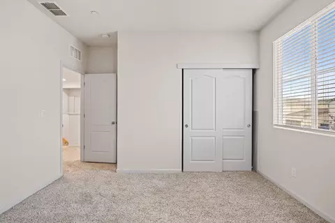 Bedroom - 3095 Tower St, Manteca, CA 95337 photo 3 of 6