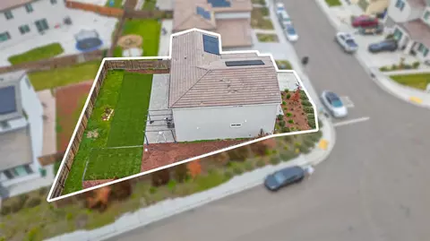 View/Area - 3095 Tower St, Manteca, CA 95337 photo 3 of 5