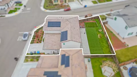 View/Area - 3095 Tower St, Manteca, CA 95337 photo 4 of 5