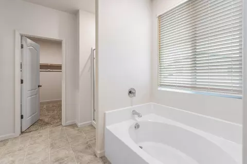 Entry Way - 3095 Tower St, Manteca, CA 95337 photo 5 of 5