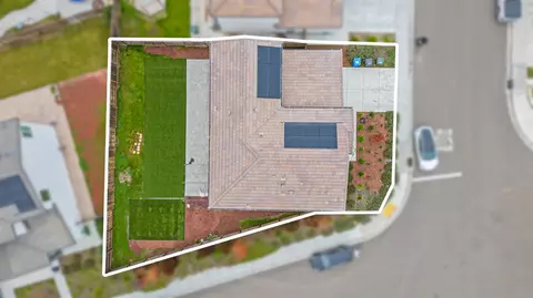 View/Area - 3095 Tower St, Manteca, CA 95337 photo 1 of 5