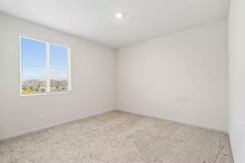 Bedroom - 3095 Tower St, Manteca, CA 95337 photo 2 of 6