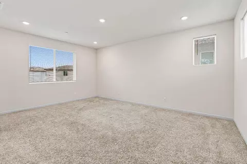 Other - 3095 Tower St, Manteca, CA 95337 photo 5 of 8