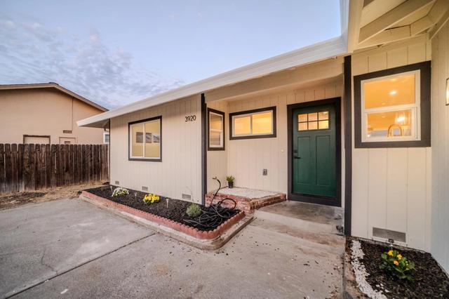 3920 Floral Dr, North Highlands, CA 95660