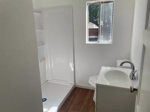 1514 P St, Firebaugh, CA 93622 photo 7