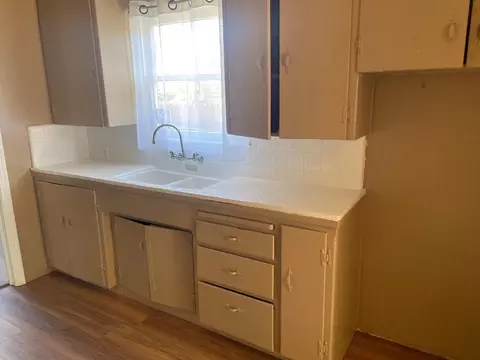 1514 P St, Firebaugh, CA 93622 photo 4