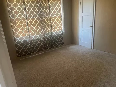 1514 P St, Firebaugh, CA 93622 photo 5