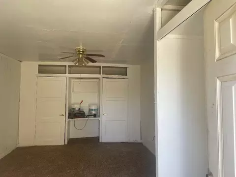 1514 P St, Firebaugh, CA 93622 photo 4