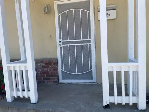 1514 P St, Firebaugh, CA 93622 photo 2