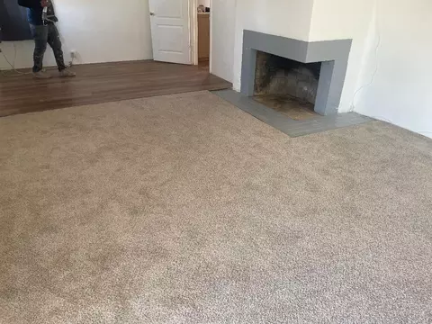 1514 P St, Firebaugh, CA 93622 photo 6