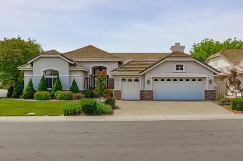 4403 Wanderlust Loop, Roseville, CA 95747