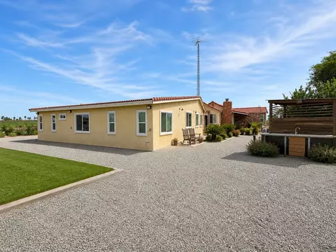 1749 Orange Ave, Patterson, CA 95363 photo 2