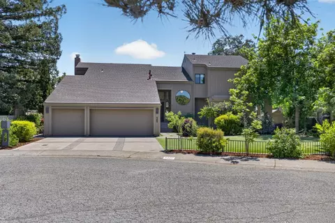 4324 Palacio Way, Fair Oaks, CA 95628
