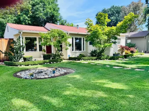 330 Rowland Ave, Modesto, CA 95354