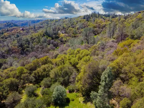 15255 Devon Ct, Auburn, CA 95603 photo 3