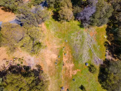 15255 Devon Ct, Auburn, CA 95603 photo 2