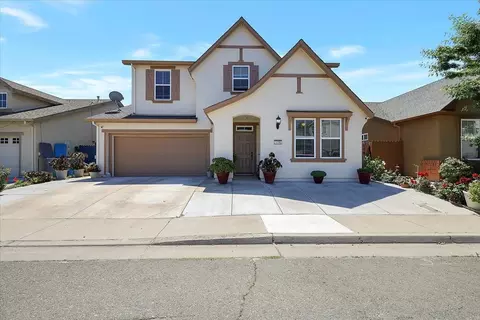 1690 Barrington Dr, Yuba City, CA 95993