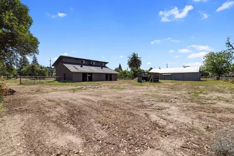 0 Cherokee Parcel 2, Stockton, CA 95215