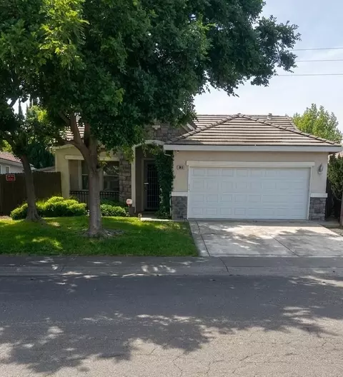 3570 Jumilla Way, Sacramento, CA 95834