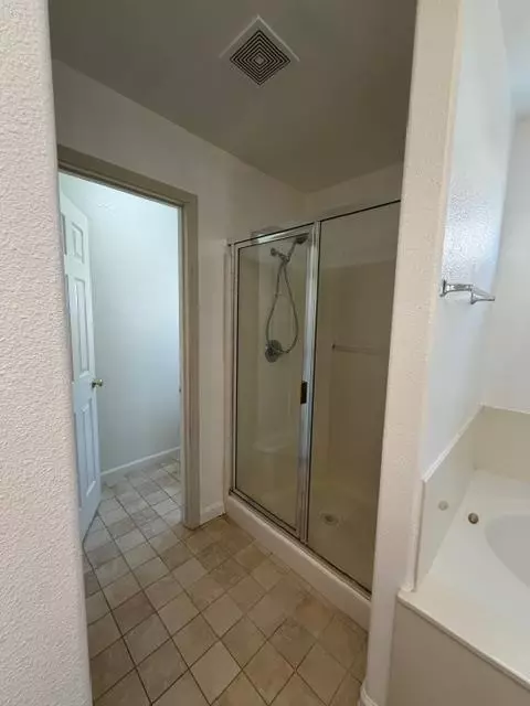 Bath - 1580 Via Del Pettoruto, Gustine, CA 95322 photo 2 of 6