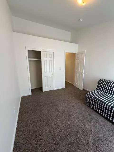 Bedroom - 1580 Via Del Pettoruto, Gustine, CA 95322 photo 5 of 5