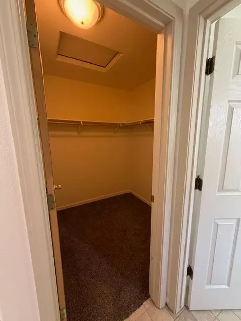 Other - 1580 Via Del Pettoruto, Gustine, CA 95322 photo 7 of 11