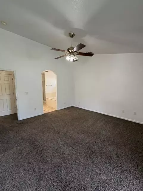 Other - 1580 Via Del Pettoruto, Gustine, CA 95322 photo 6 of 11