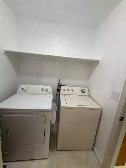 Other - 1580 Via Del Pettoruto, Gustine, CA 95322 photo 3 of 11